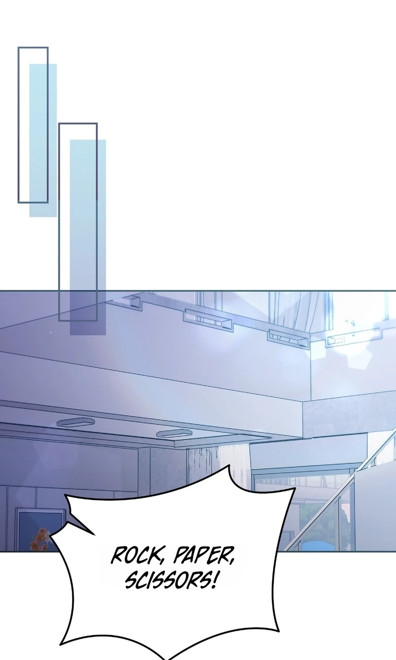 In Too Deep Chapter 40 page 33 - 