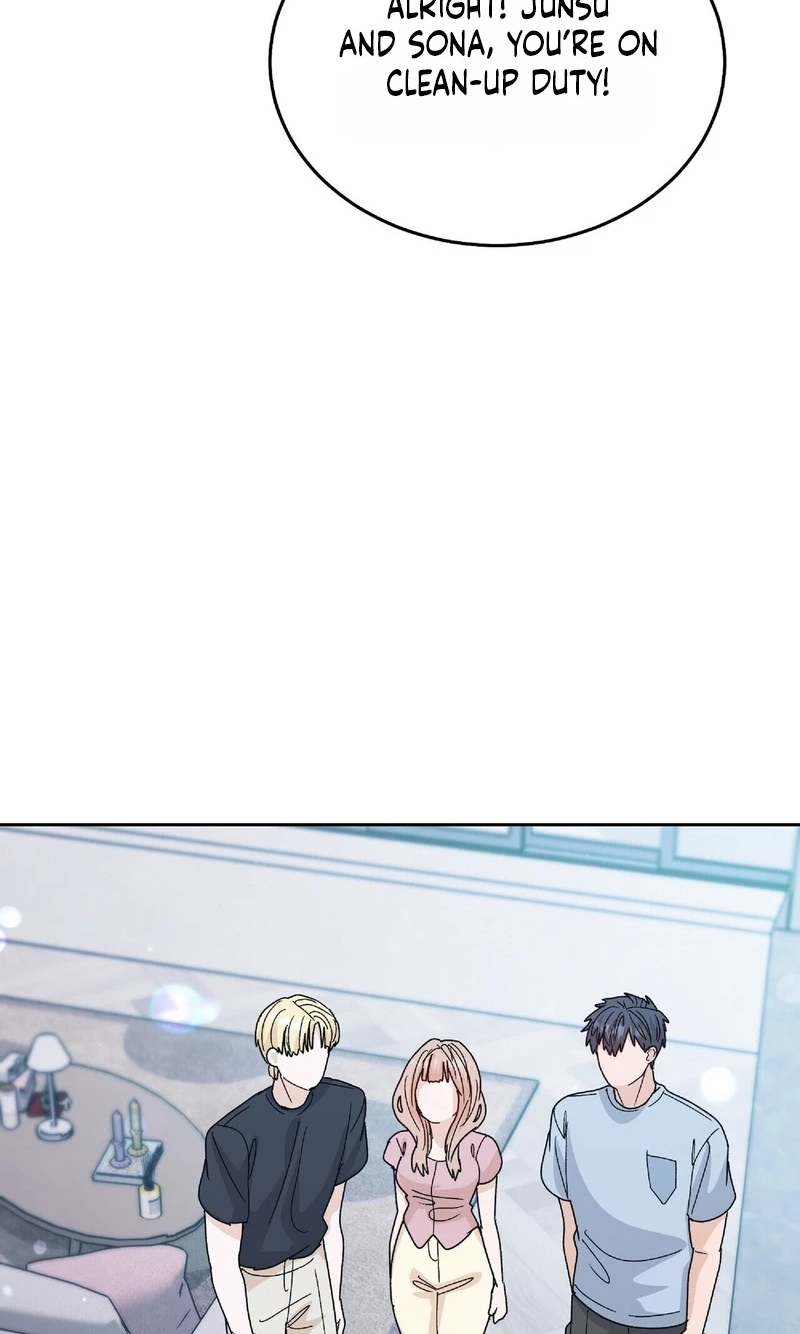 In Too Deep Chapter 40 page 35 - 