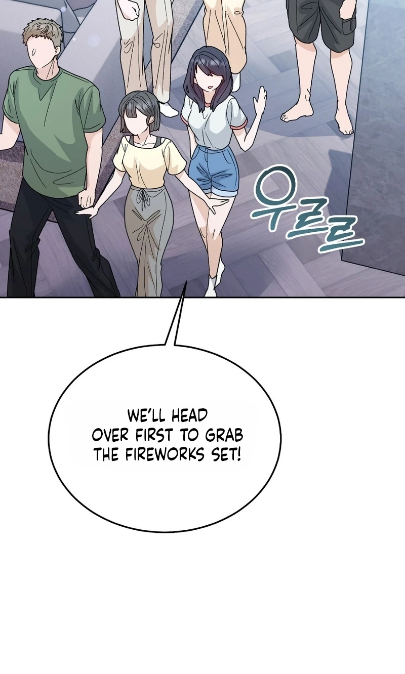 In Too Deep Chapter 40 page 36 - 