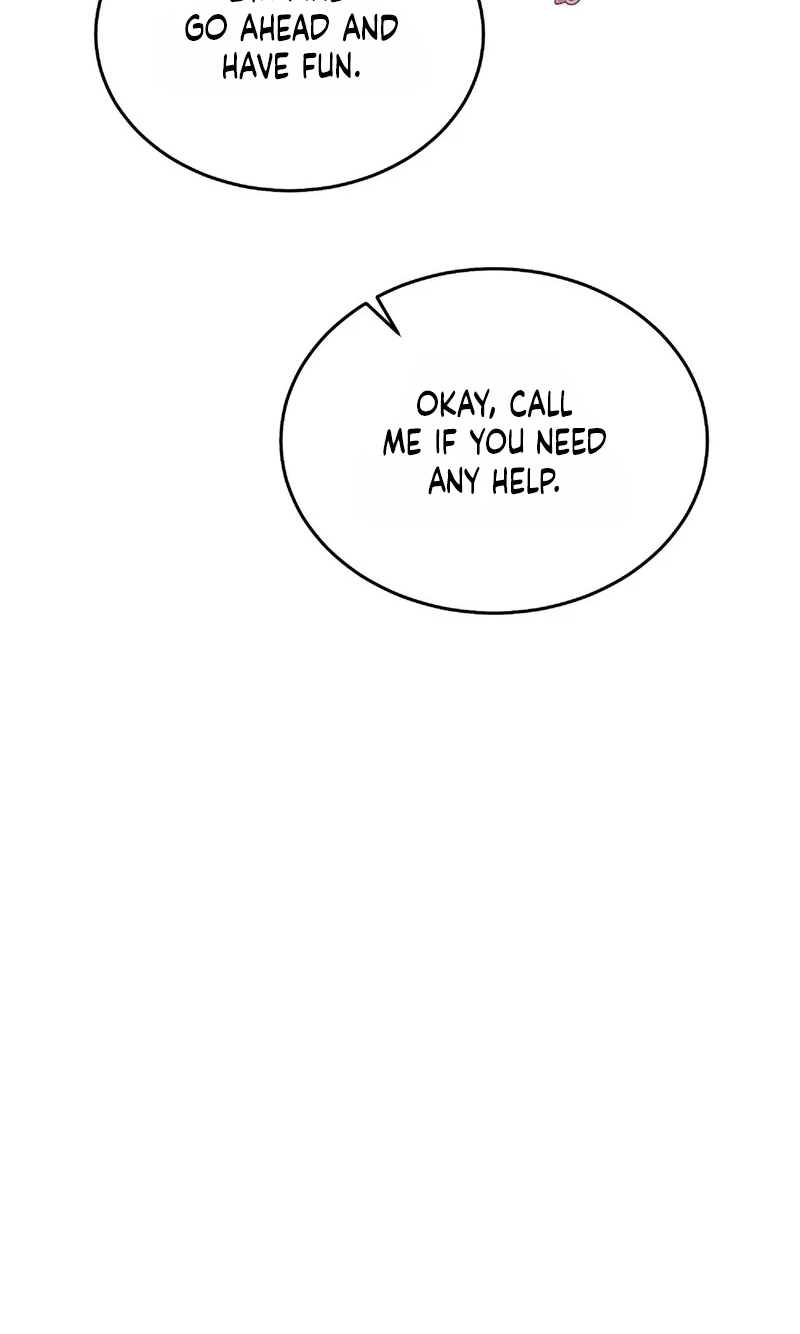 In Too Deep Chapter 40 page 38 - 