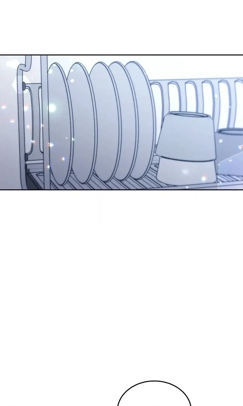 In Too Deep Chapter 40 page 40 - 