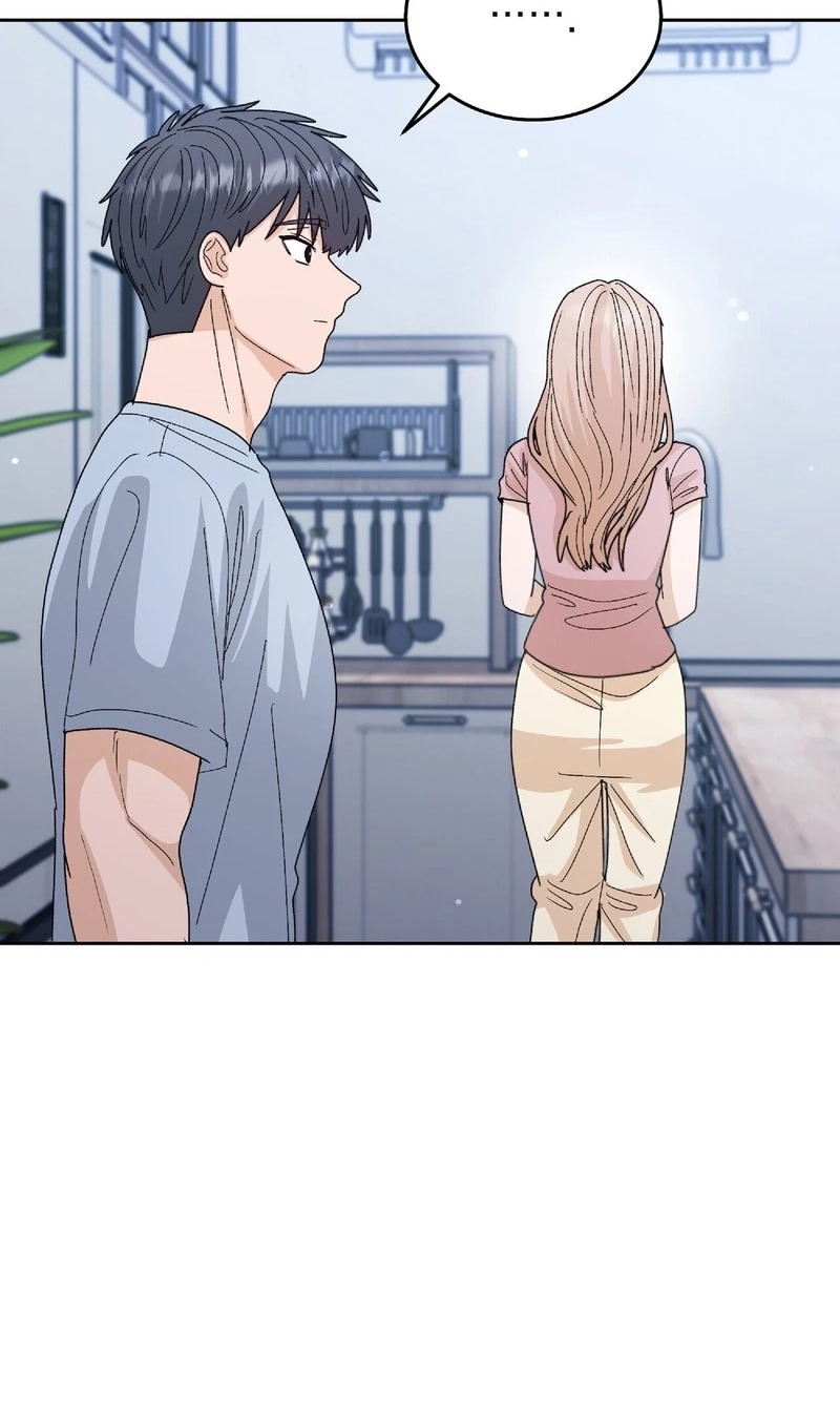In Too Deep Chapter 40 page 41 - 