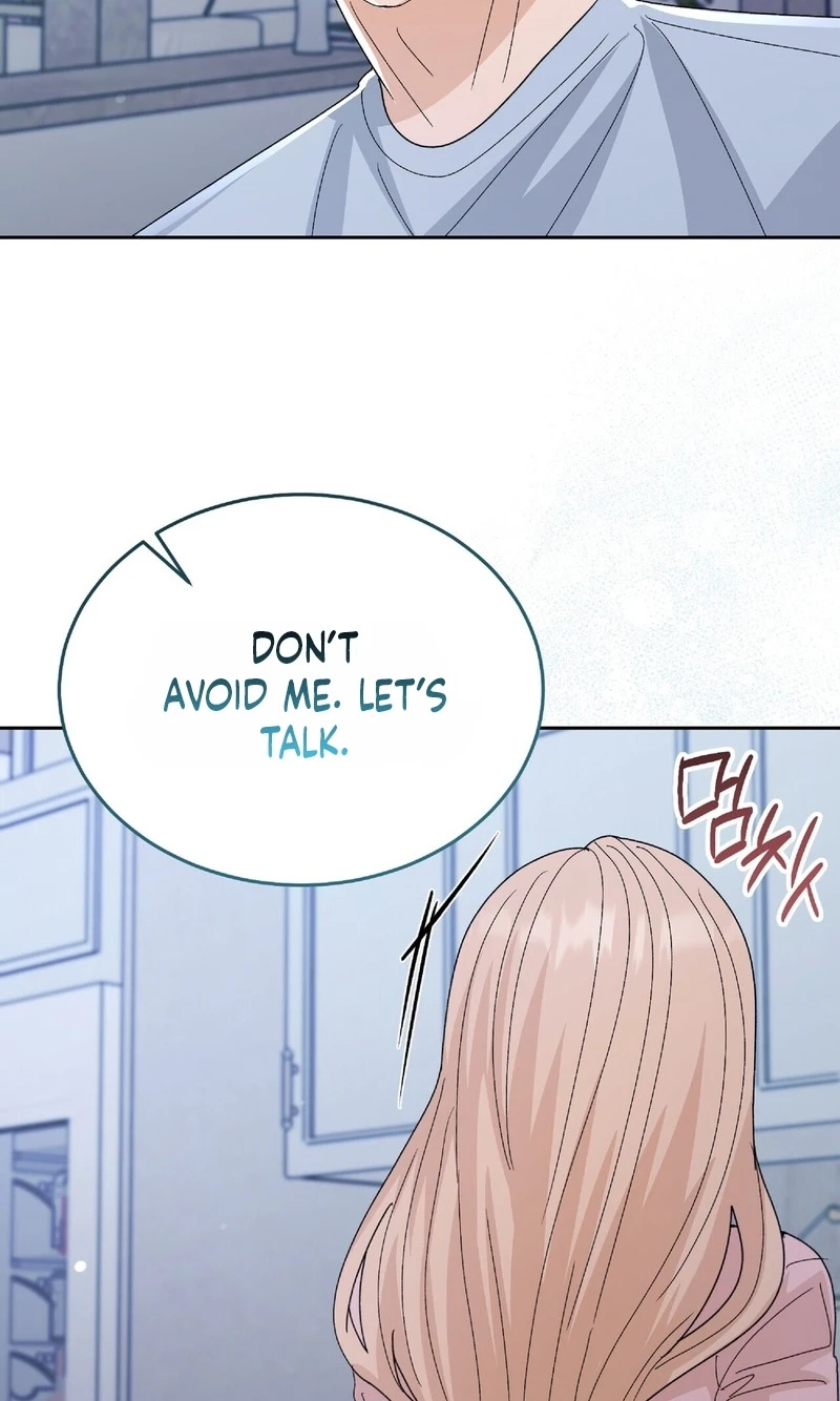 In Too Deep Chapter 40 page 44 - 