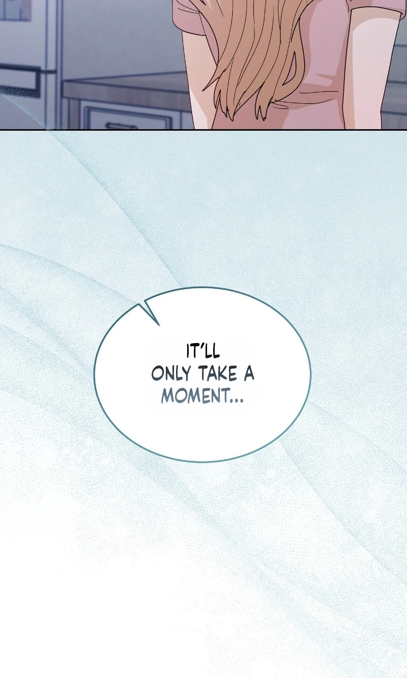 In Too Deep Chapter 40 page 45 - 