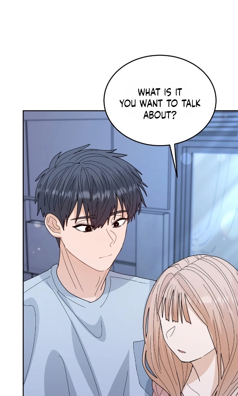 In Too Deep Chapter 40 page 48 - 