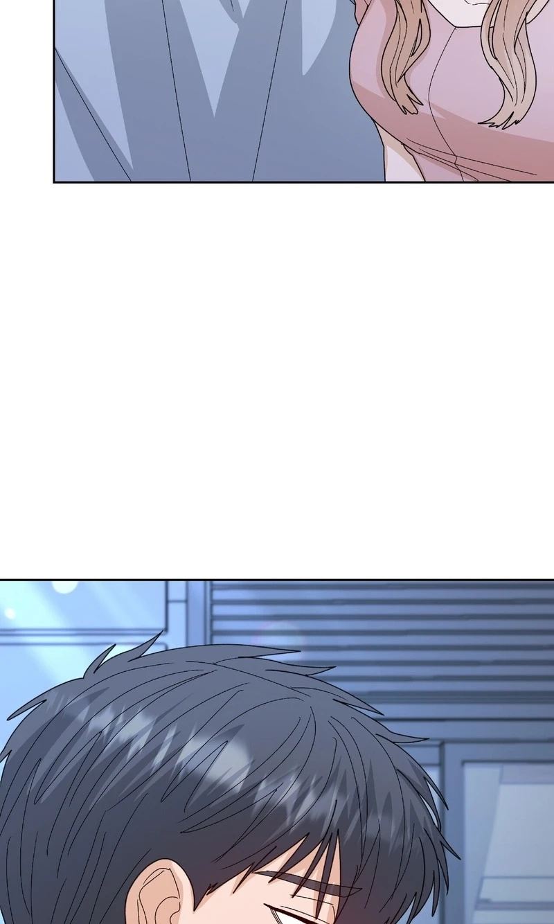 In Too Deep Chapter 40 page 49 - 