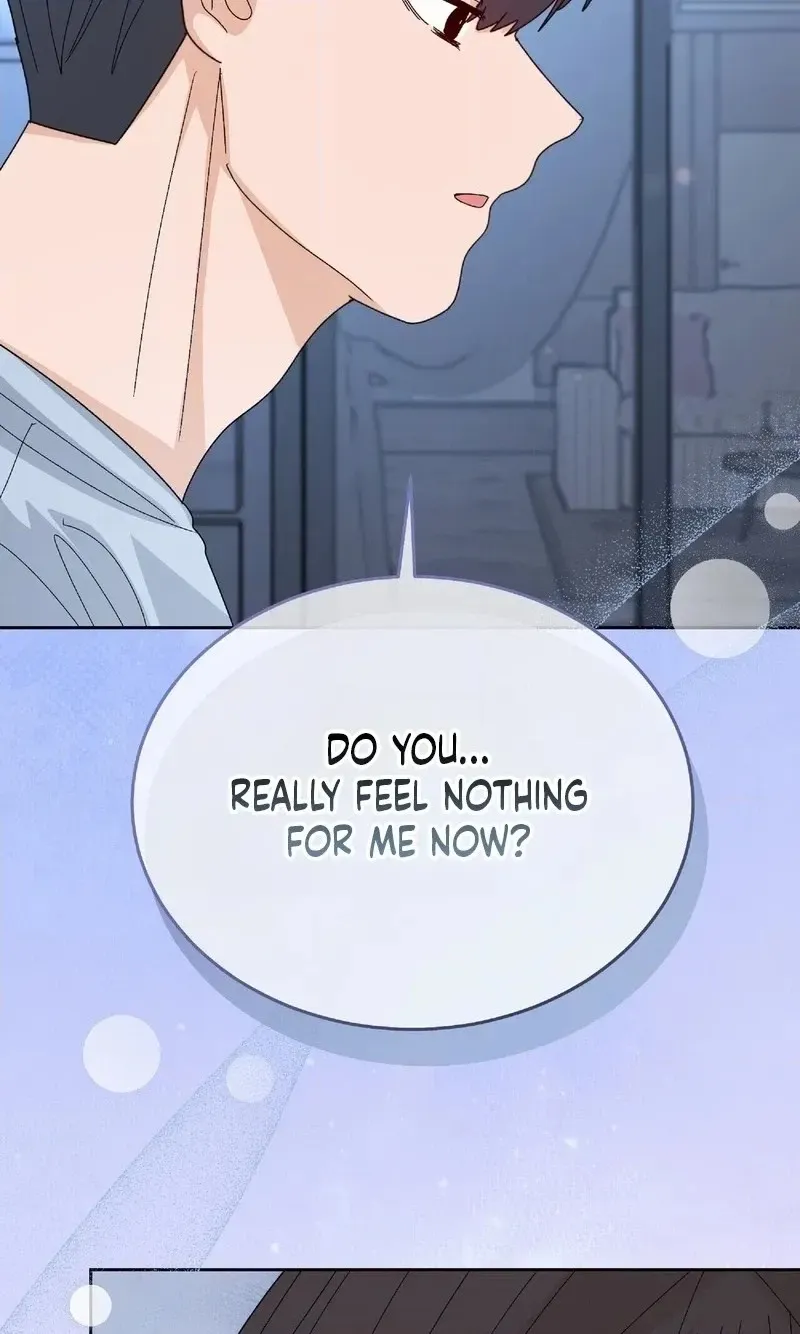 In Too Deep Chapter 40 page 50 - 