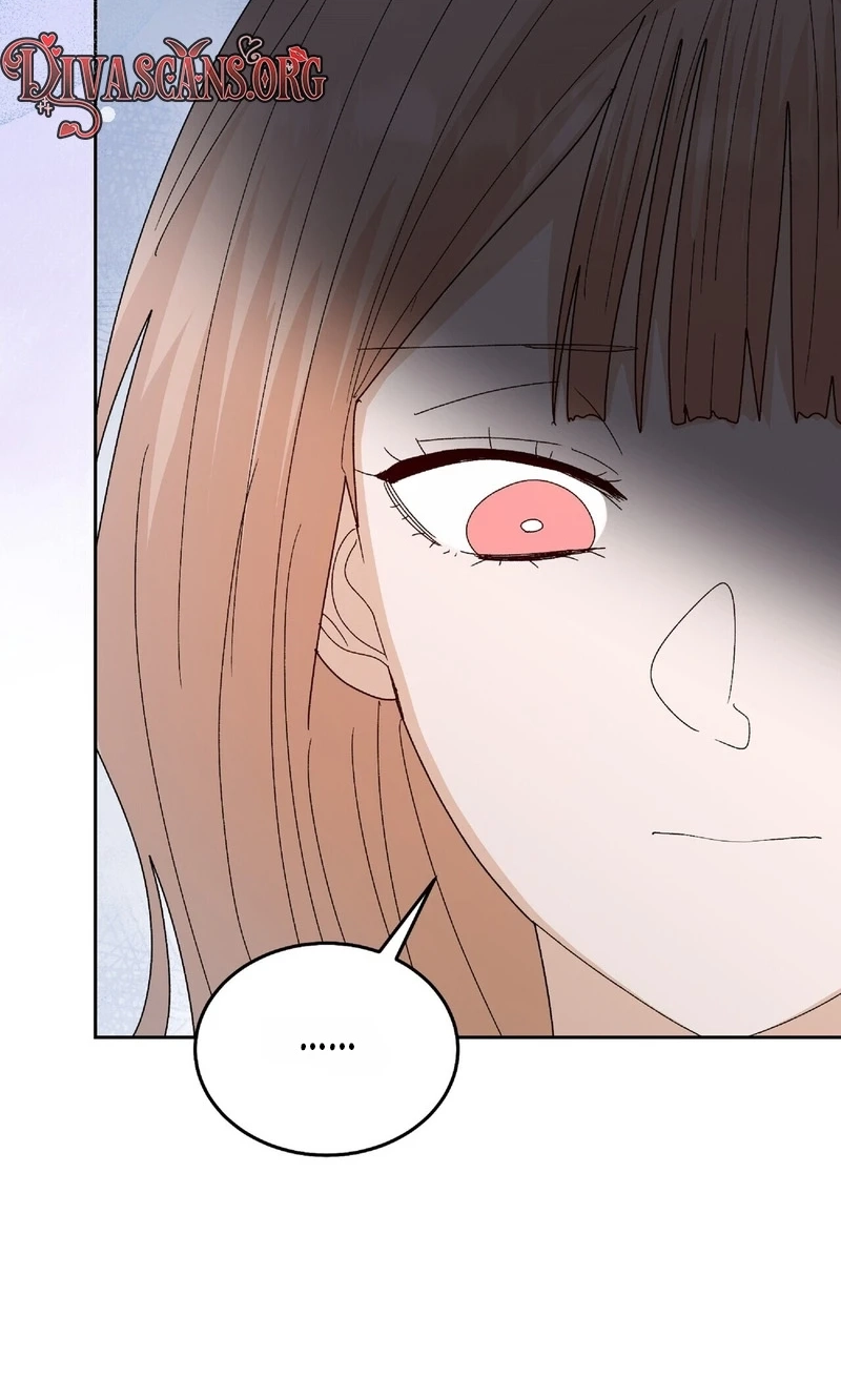 In Too Deep Chapter 40 page 51 - 