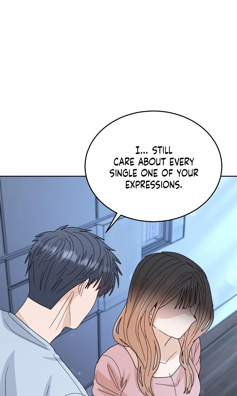 In Too Deep Chapter 40 page 52 - 