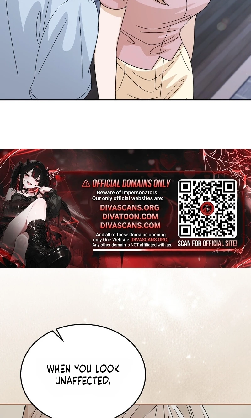 In Too Deep Chapter 40 page 53 - 