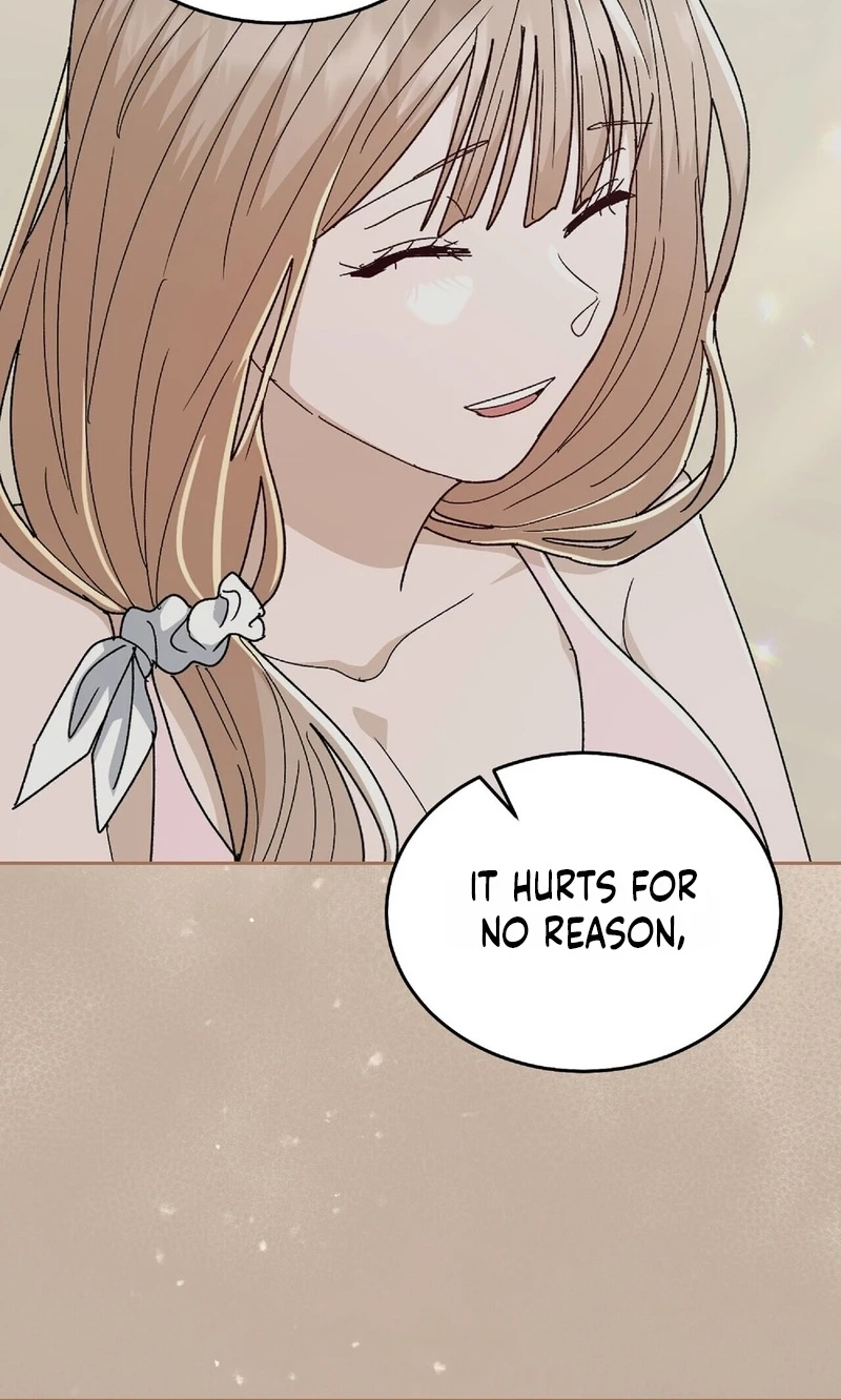 In Too Deep Chapter 40 page 54 - 