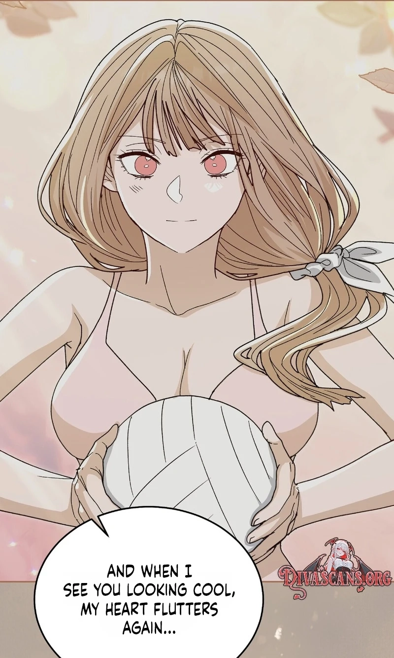 In Too Deep Chapter 40 page 55 - 