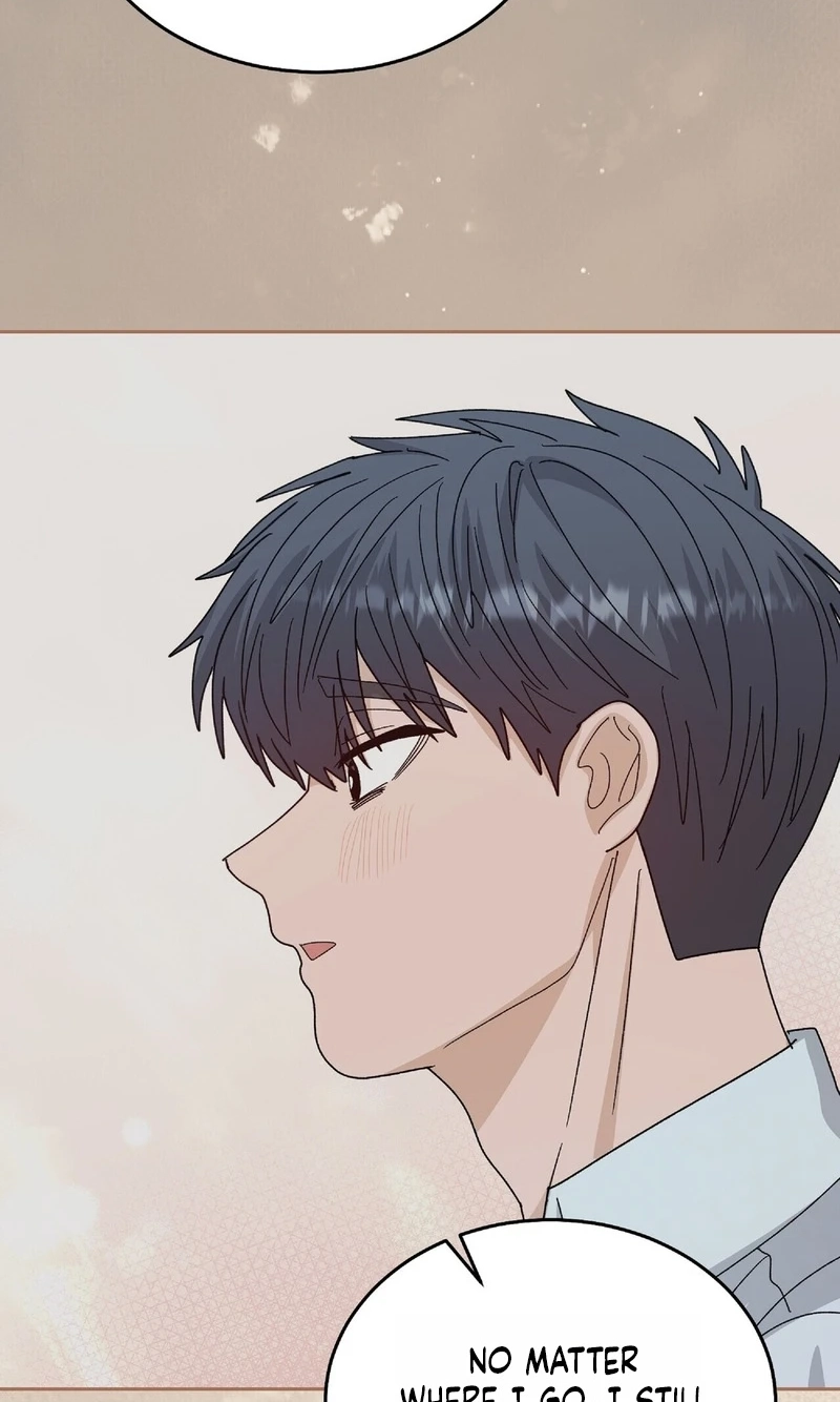 In Too Deep Chapter 40 page 56 - 