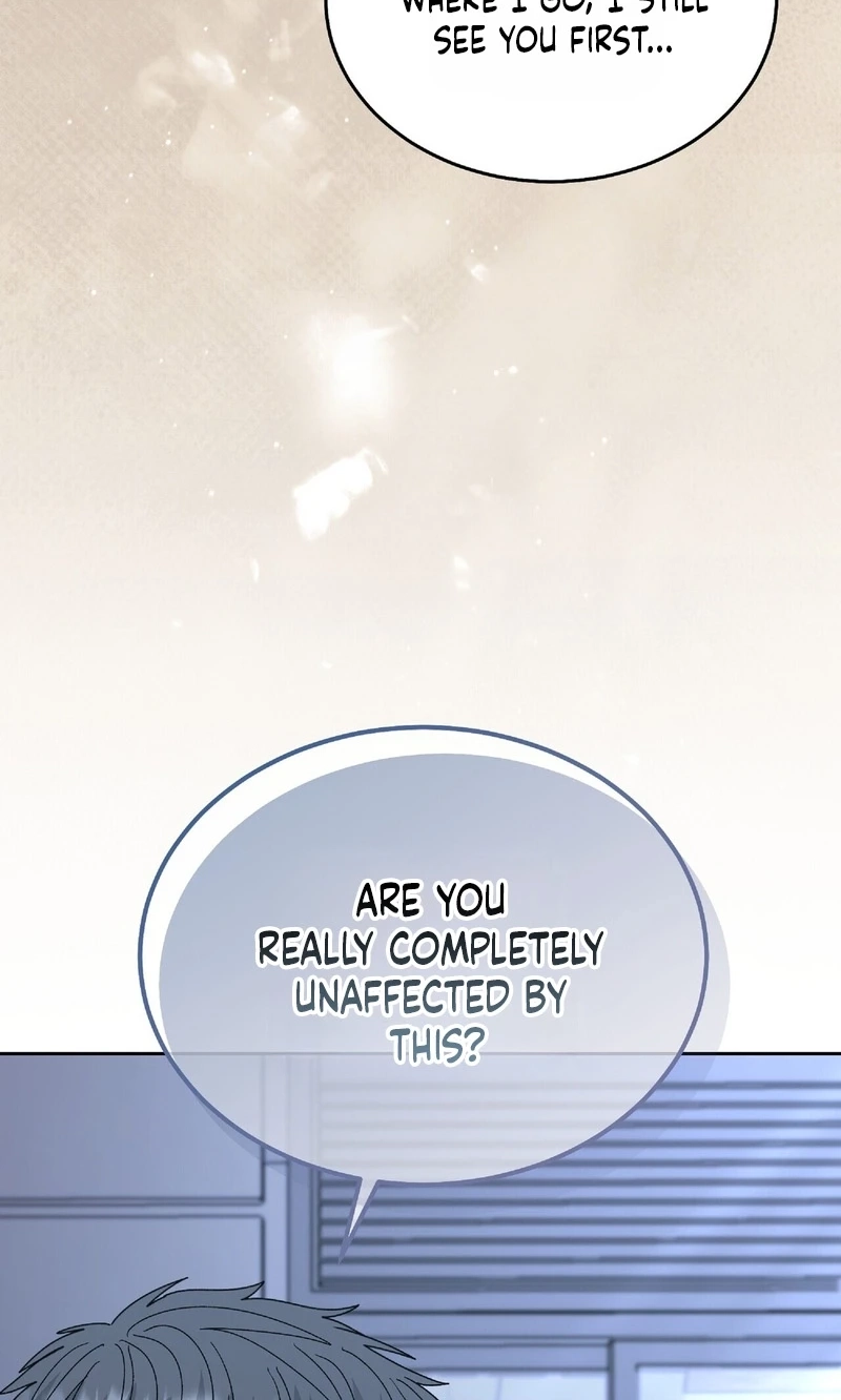 In Too Deep Chapter 40 page 57 - 