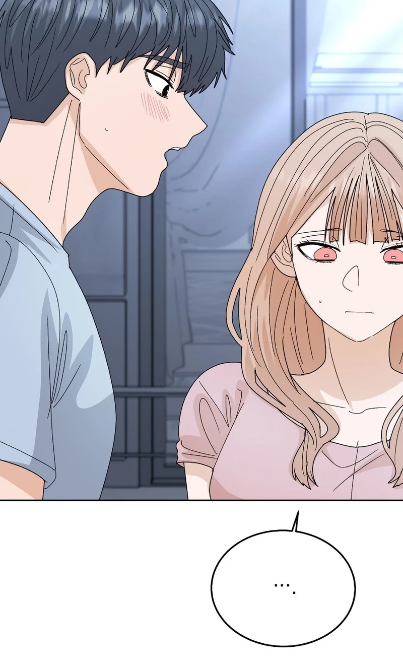 In Too Deep Chapter 40 page 58 - 