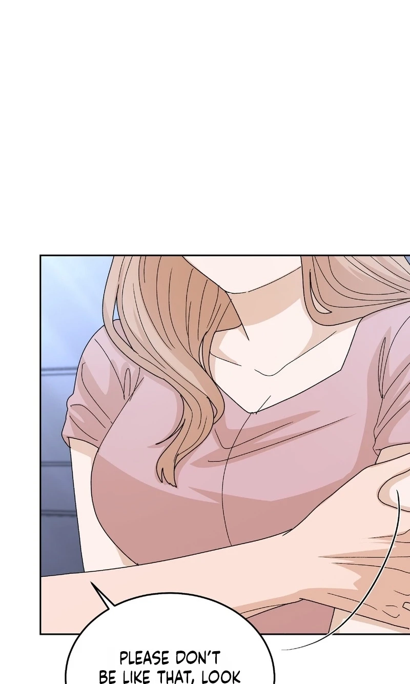 In Too Deep Chapter 40 page 59 - 