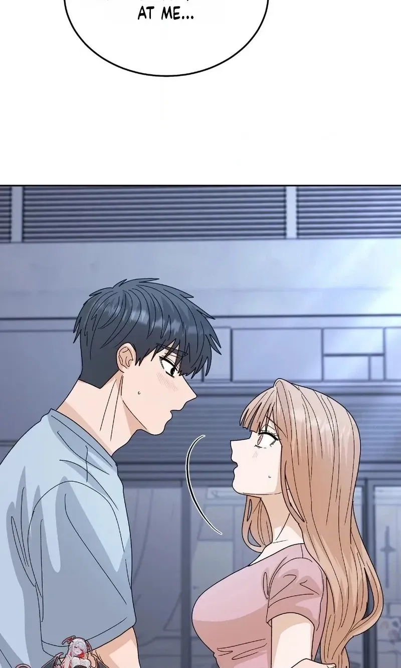 In Too Deep Chapter 40 page 60 - 