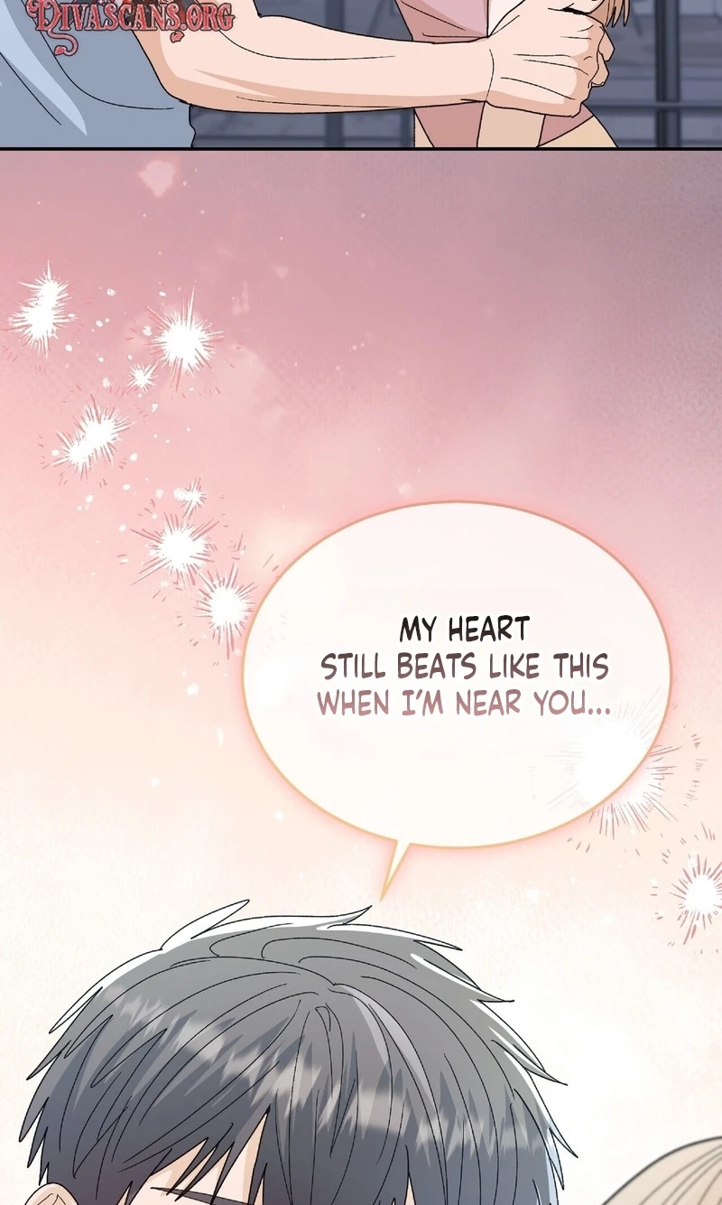 In Too Deep Chapter 40 page 61 - 