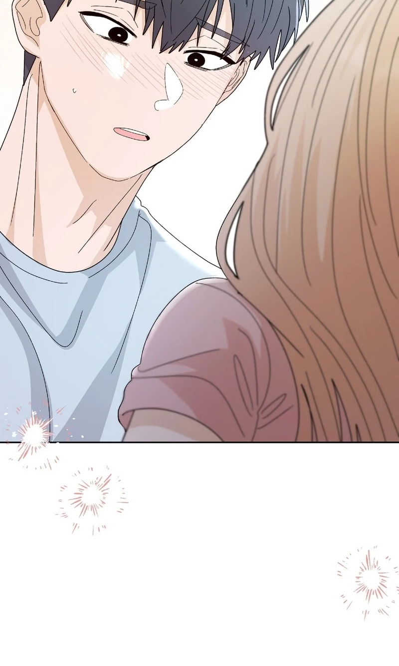 In Too Deep Chapter 40 page 62 - 