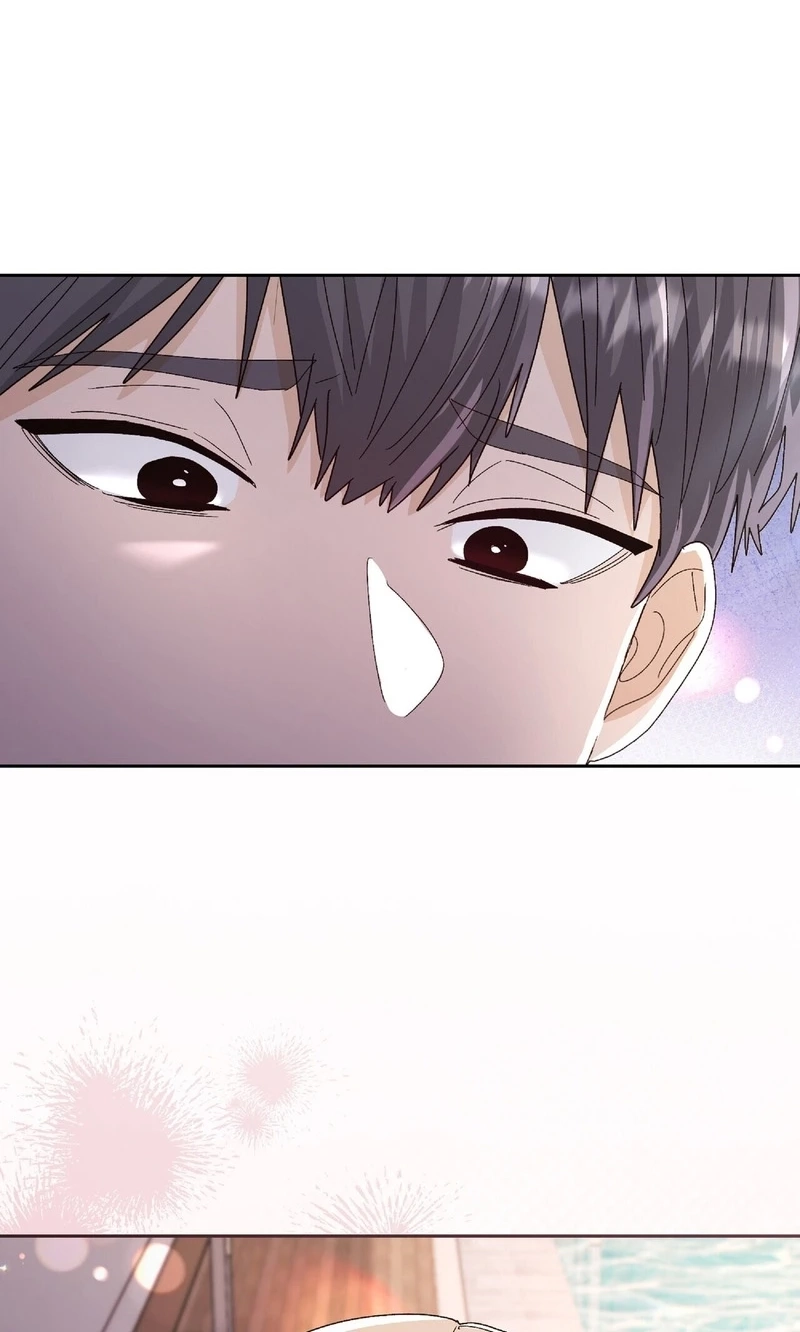 In Too Deep Chapter 40 page 63 - 