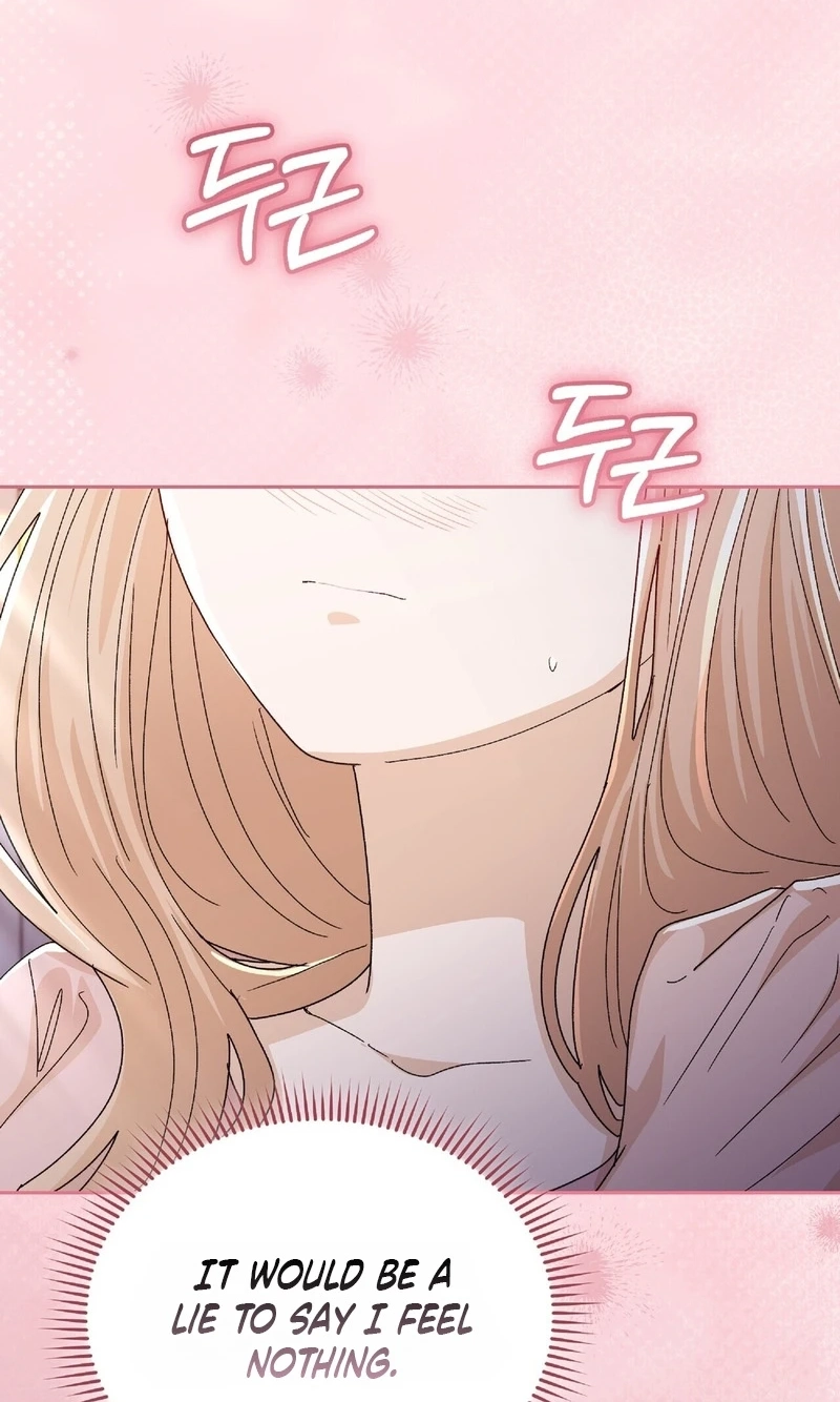 In Too Deep Chapter 40 page 65 - 