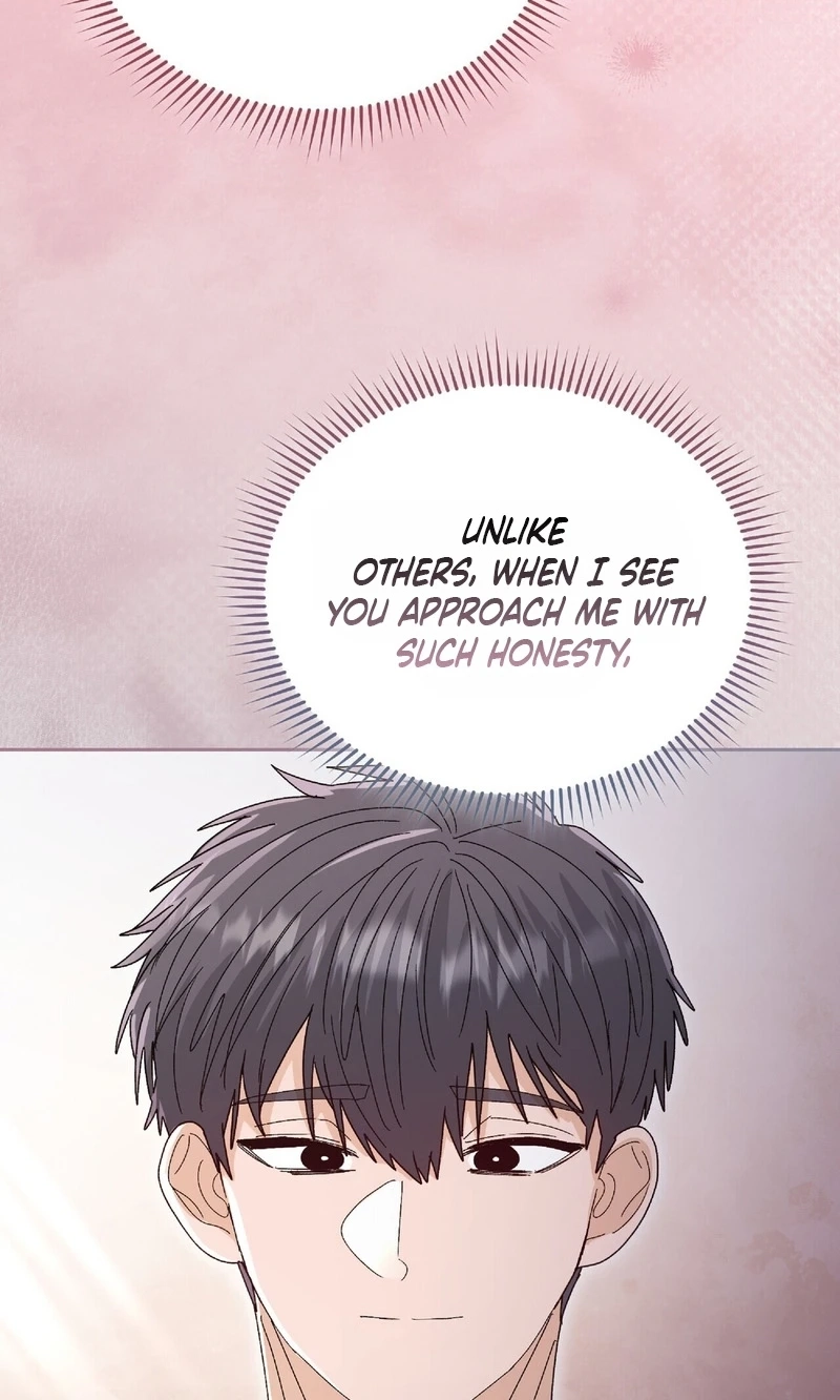In Too Deep Chapter 40 page 66 - 