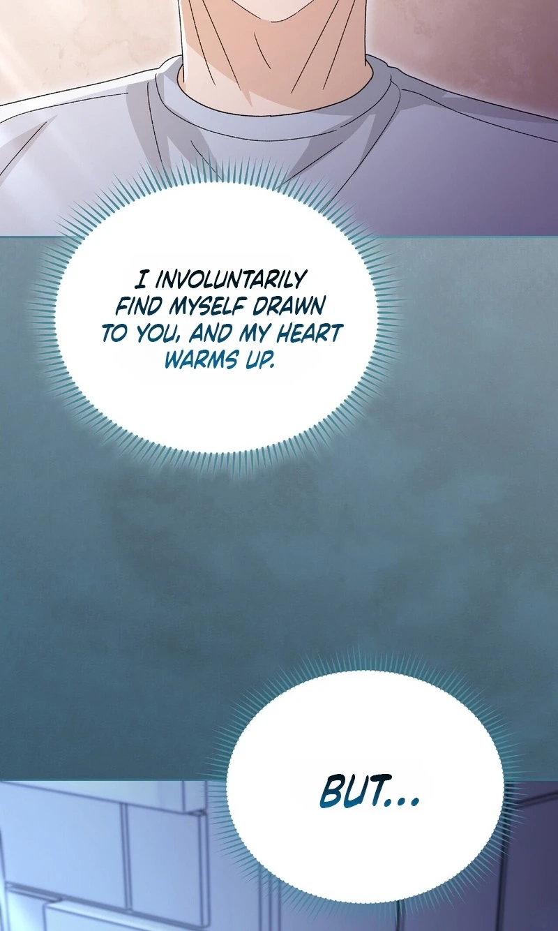 In Too Deep Chapter 40 page 67 - 