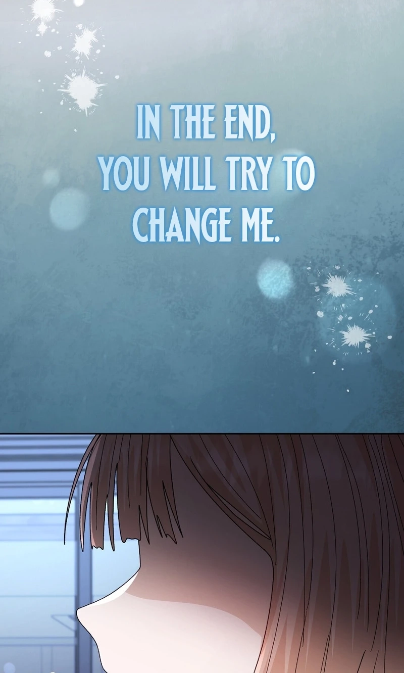 In Too Deep Chapter 40 page 69 - 