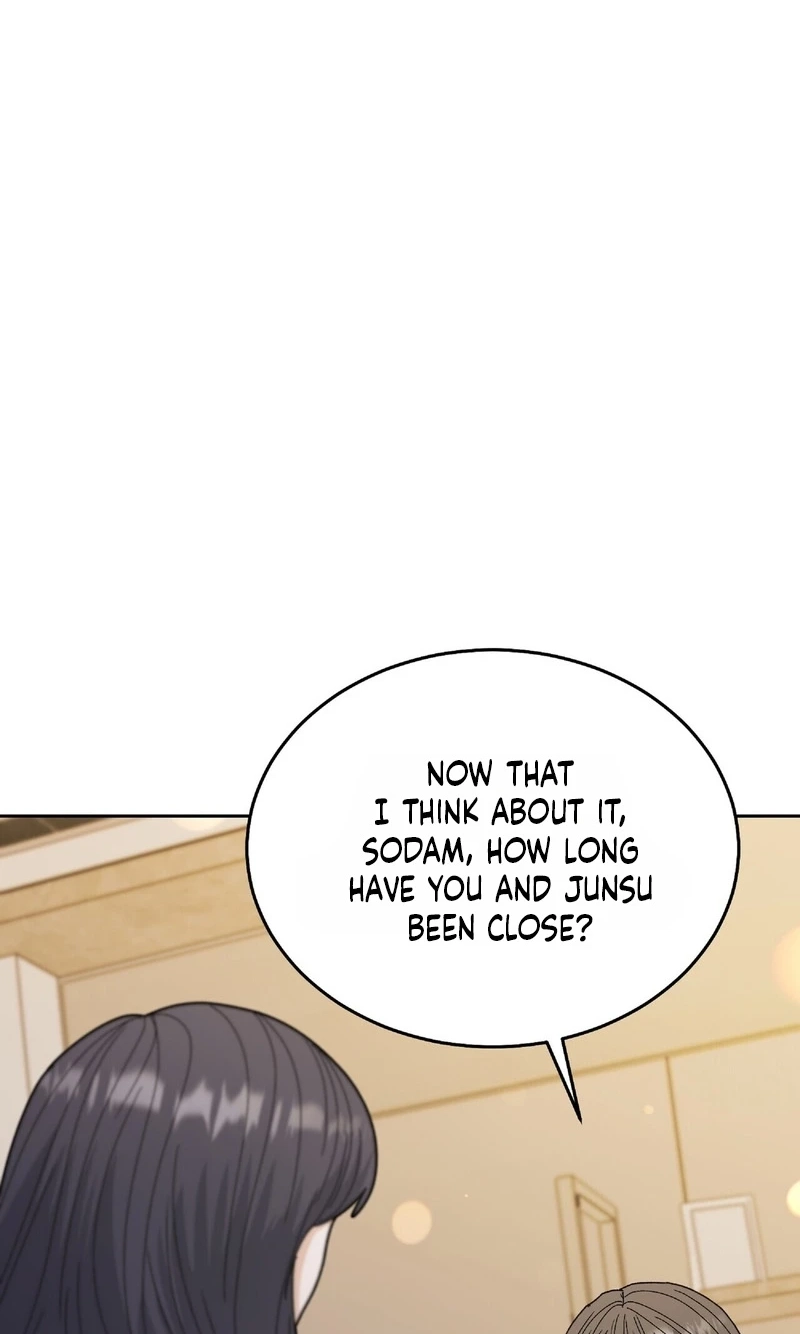 In Too Deep Chapter 40 page 8 - 