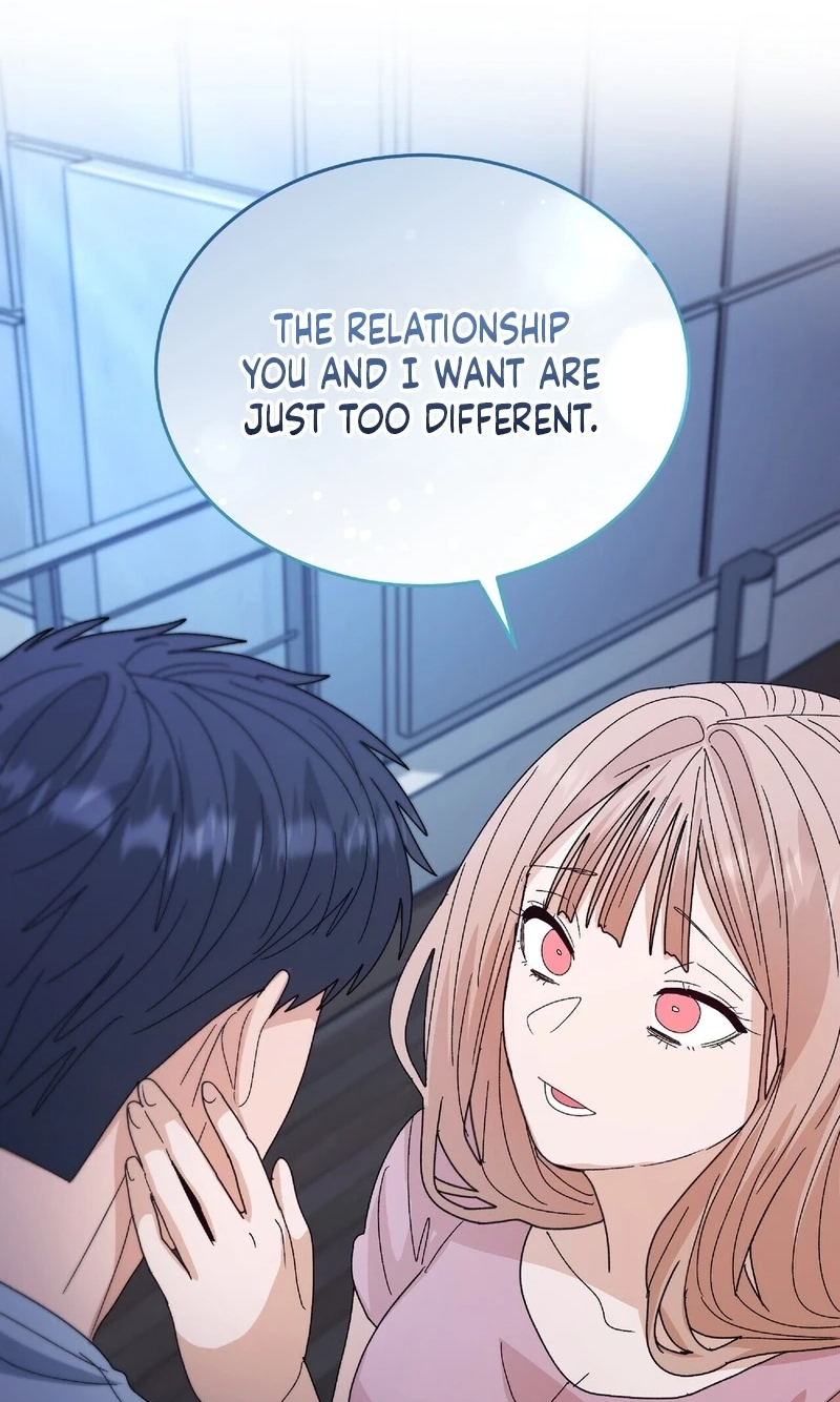 In Too Deep Chapter 40 page 71 - 