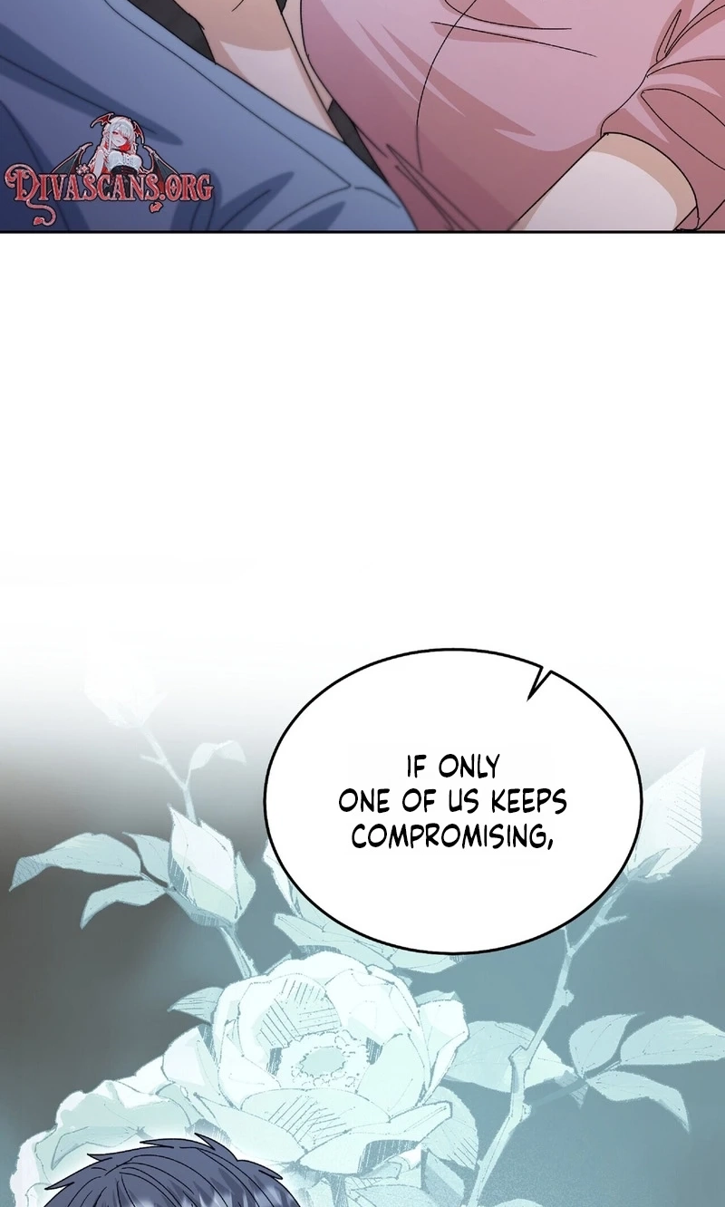 In Too Deep Chapter 40 page 72 - 
