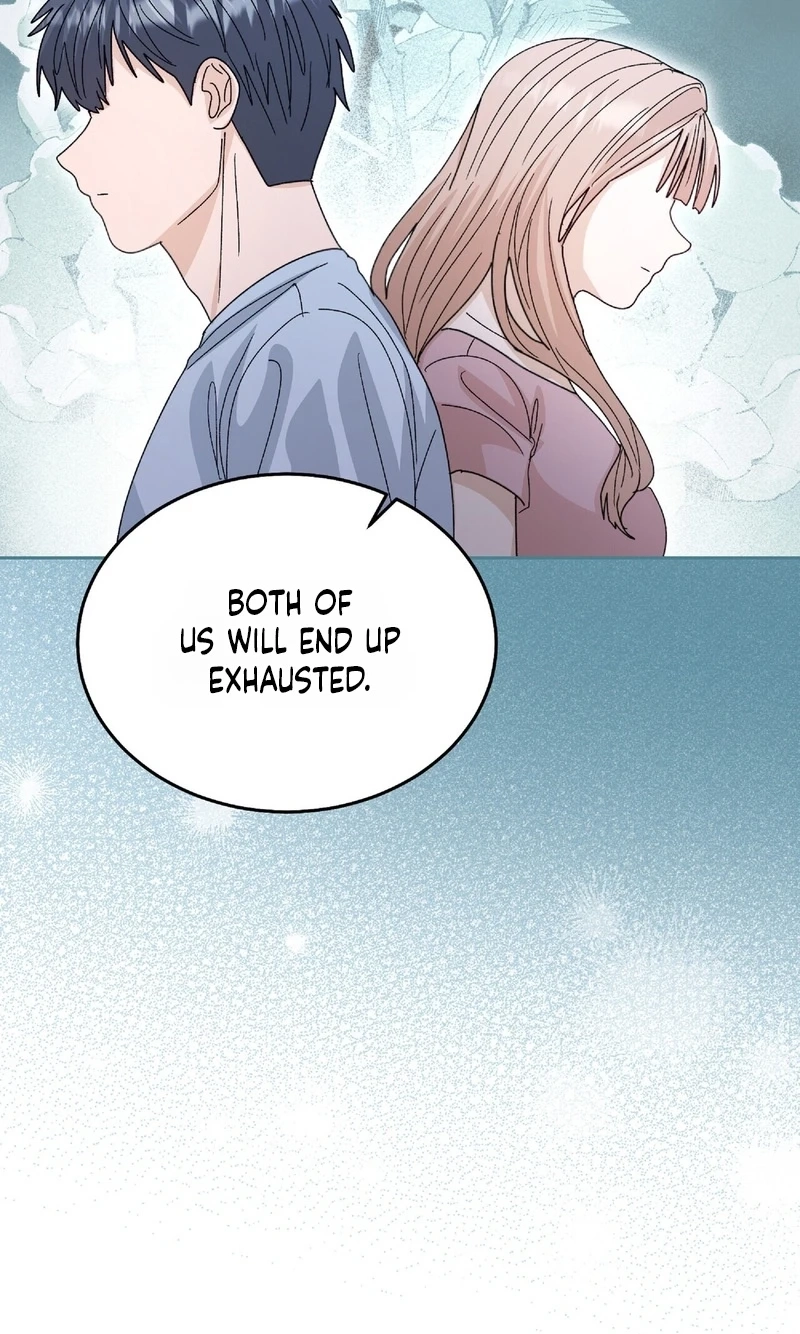 In Too Deep Chapter 40 page 73 - 