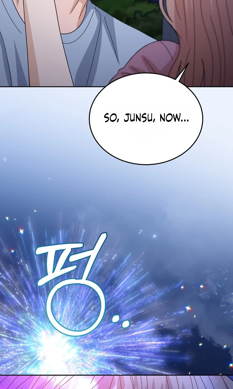 In Too Deep Chapter 40 page 76 - 