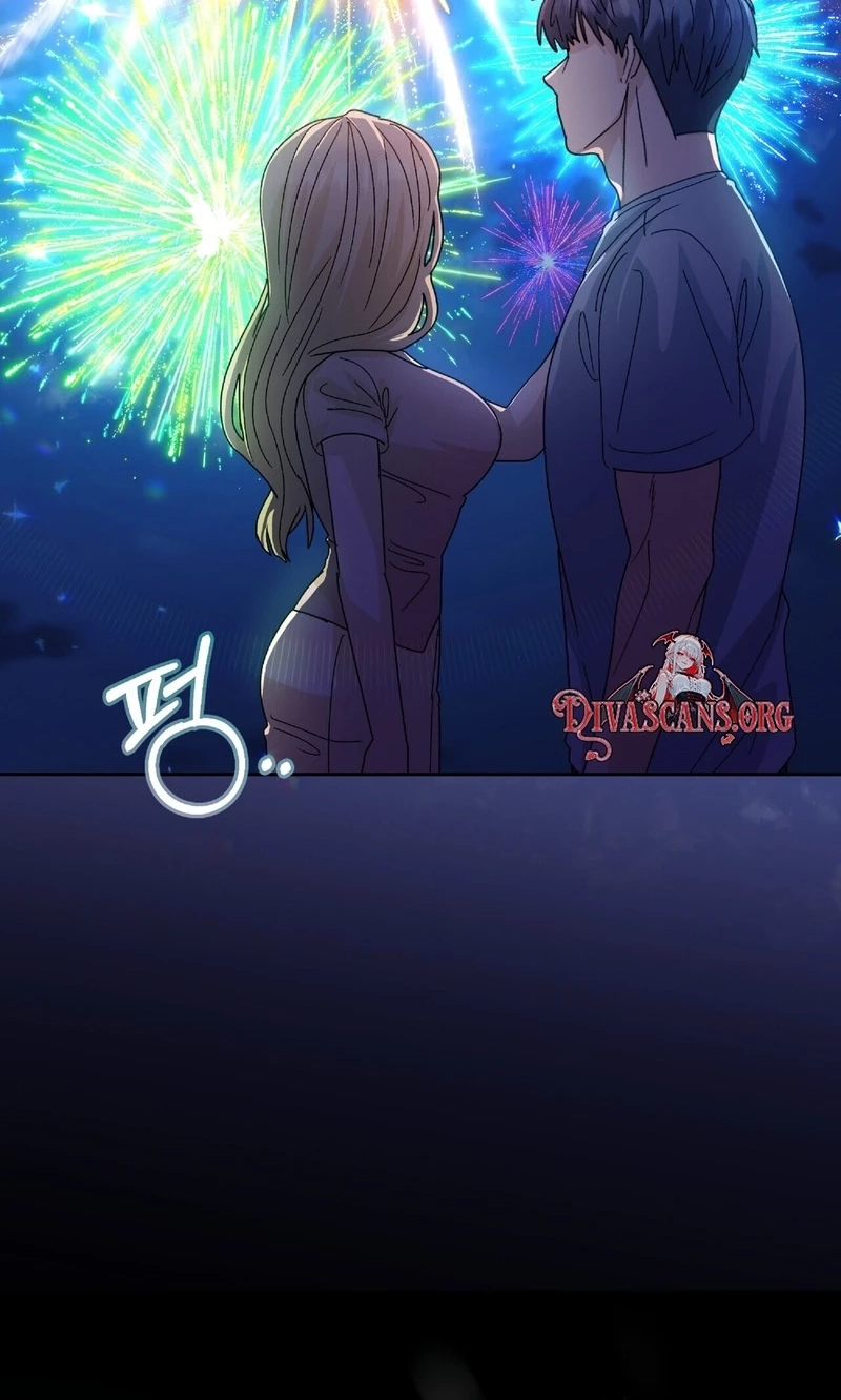 In Too Deep Chapter 40 page 78 - 