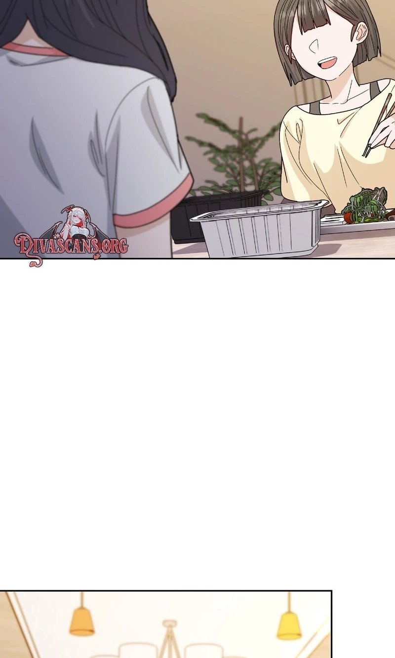In Too Deep Chapter 40 page 9 - 