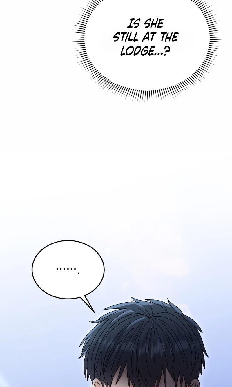 In Too Deep Chapter 40 page 86 - 