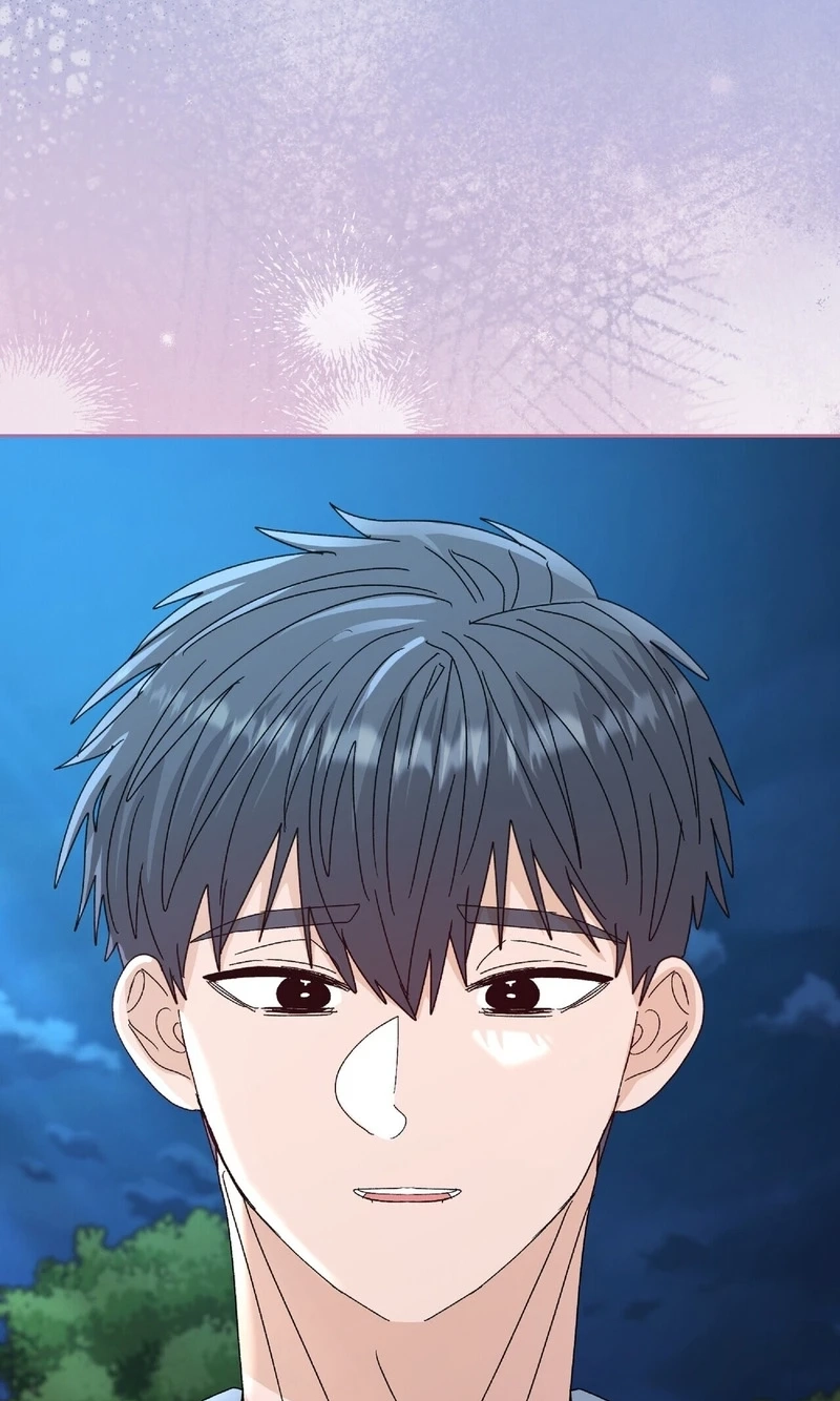 In Too Deep Chapter 40 page 88 - 
