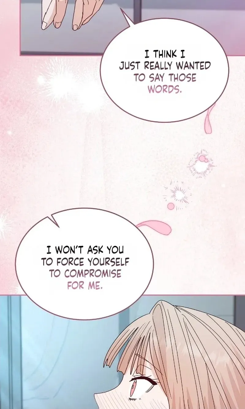 In Too Deep Chapter 40 page 90 - 