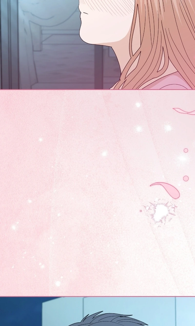 In Too Deep Chapter 40 page 91 - 