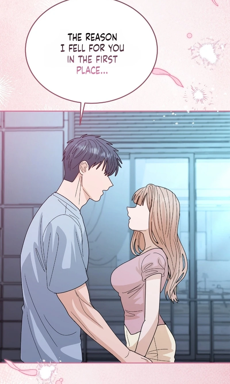 In Too Deep Chapter 40 page 93 - 