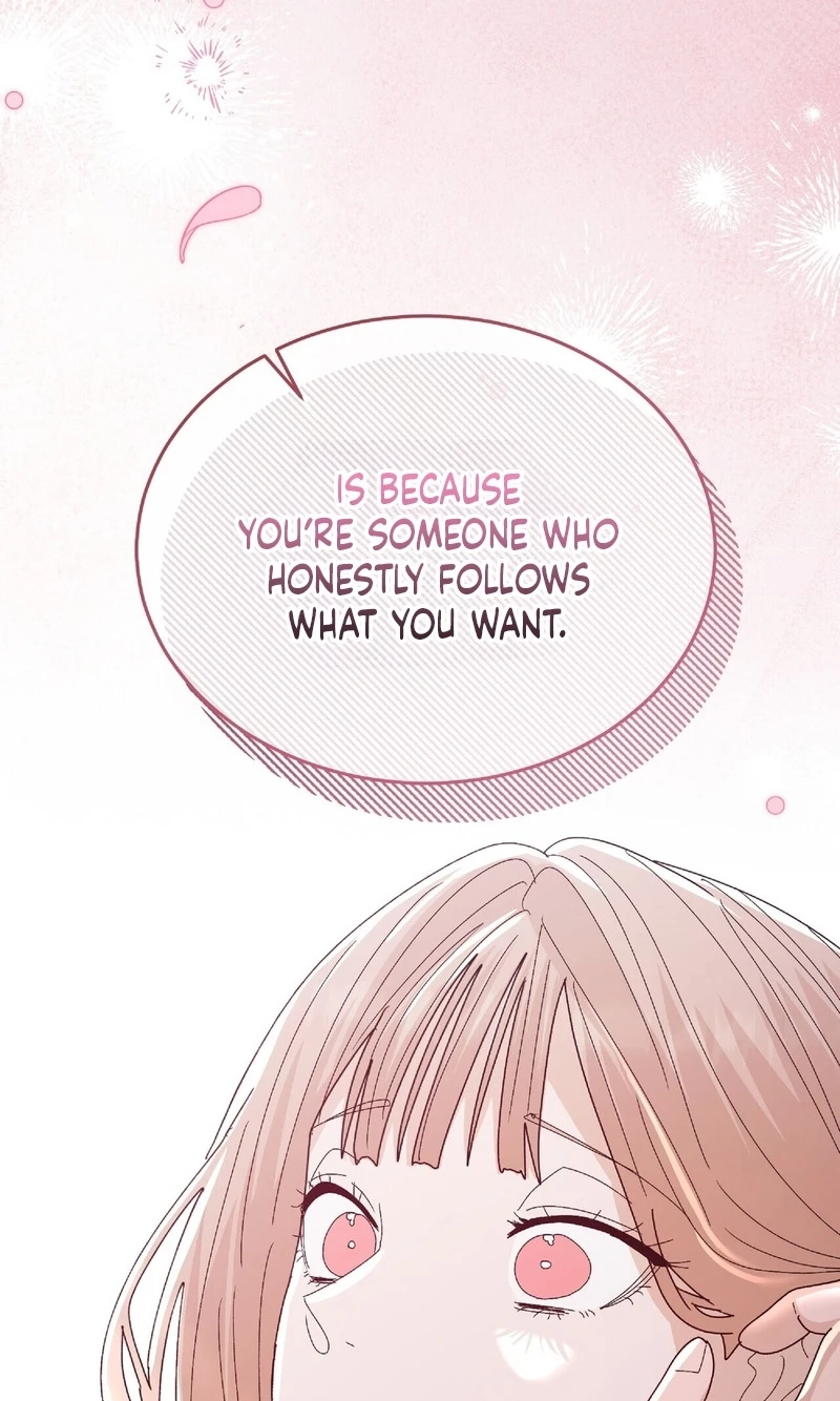 In Too Deep Chapter 40 page 94 - 