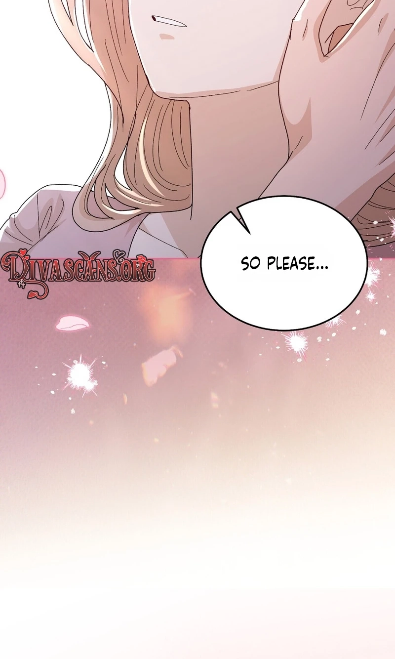 In Too Deep Chapter 40 page 95 - 