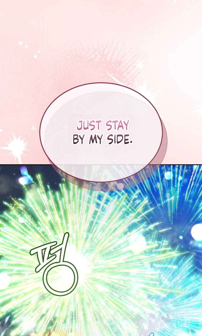 In Too Deep Chapter 40 page 97 - 