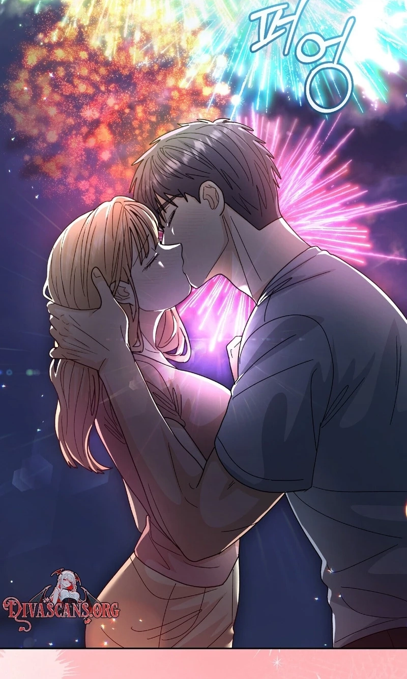 In Too Deep Chapter 40 page 98 - 