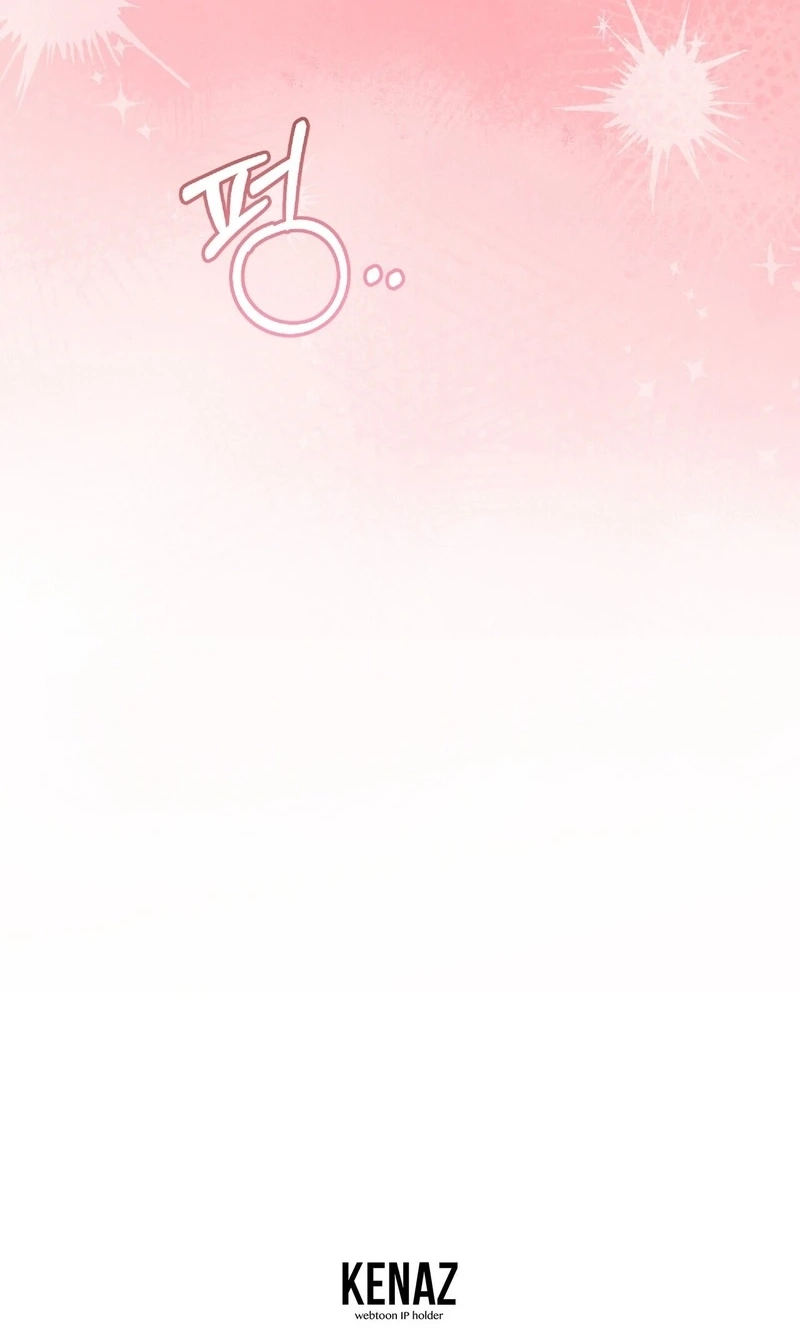 In Too Deep Chapter 40 page 99 - 