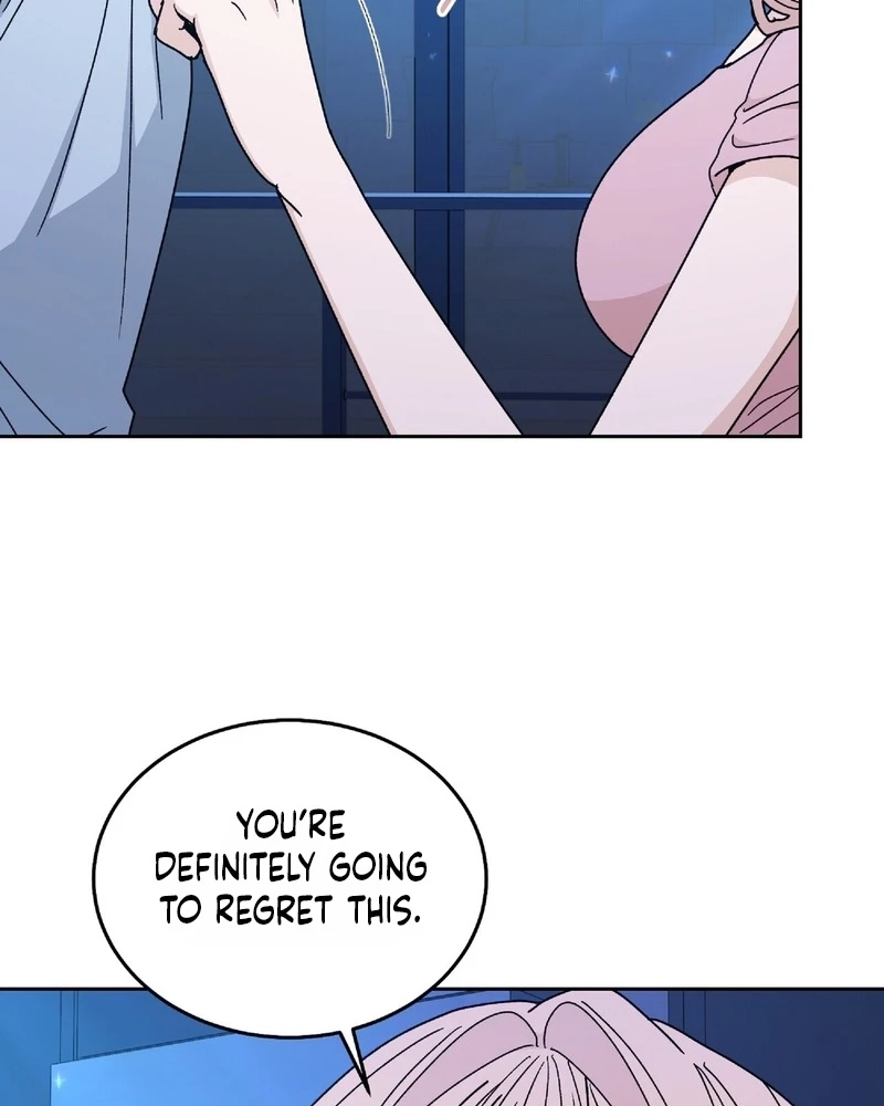 In Too Deep Chapter 41 page 11 - 