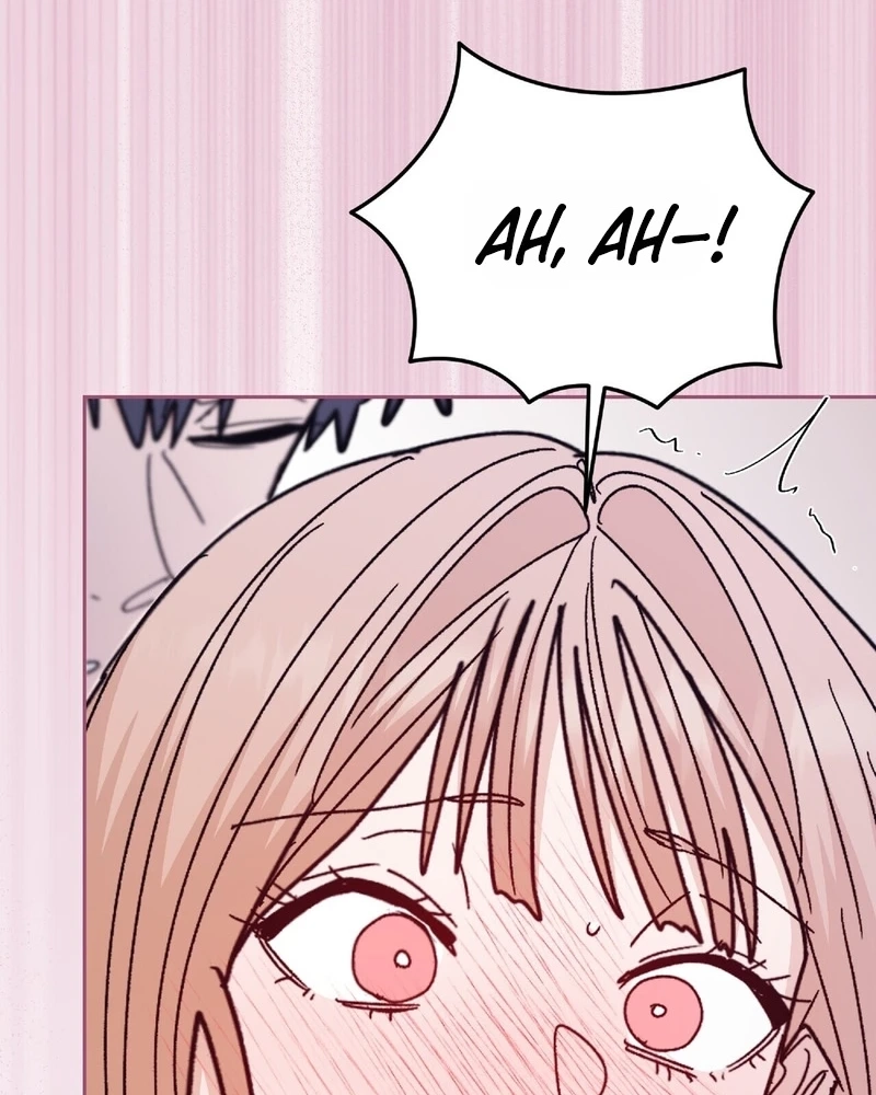 In Too Deep Chapter 41 page 101 - 