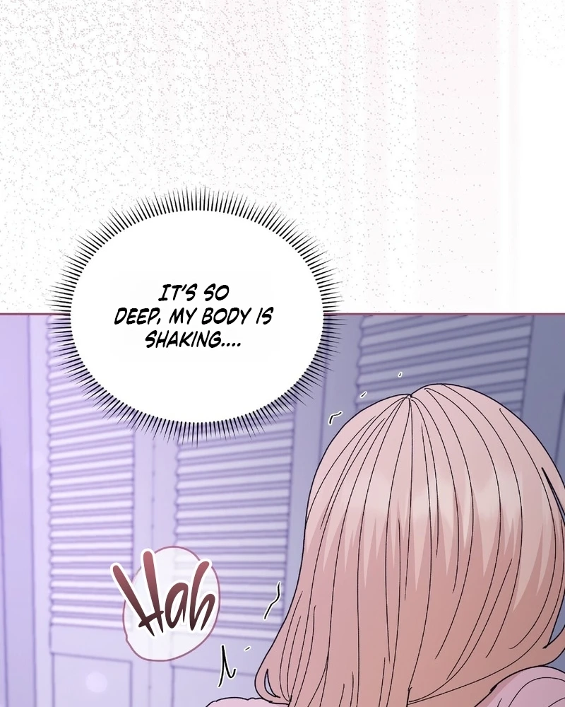 In Too Deep Chapter 41 page 103 - 