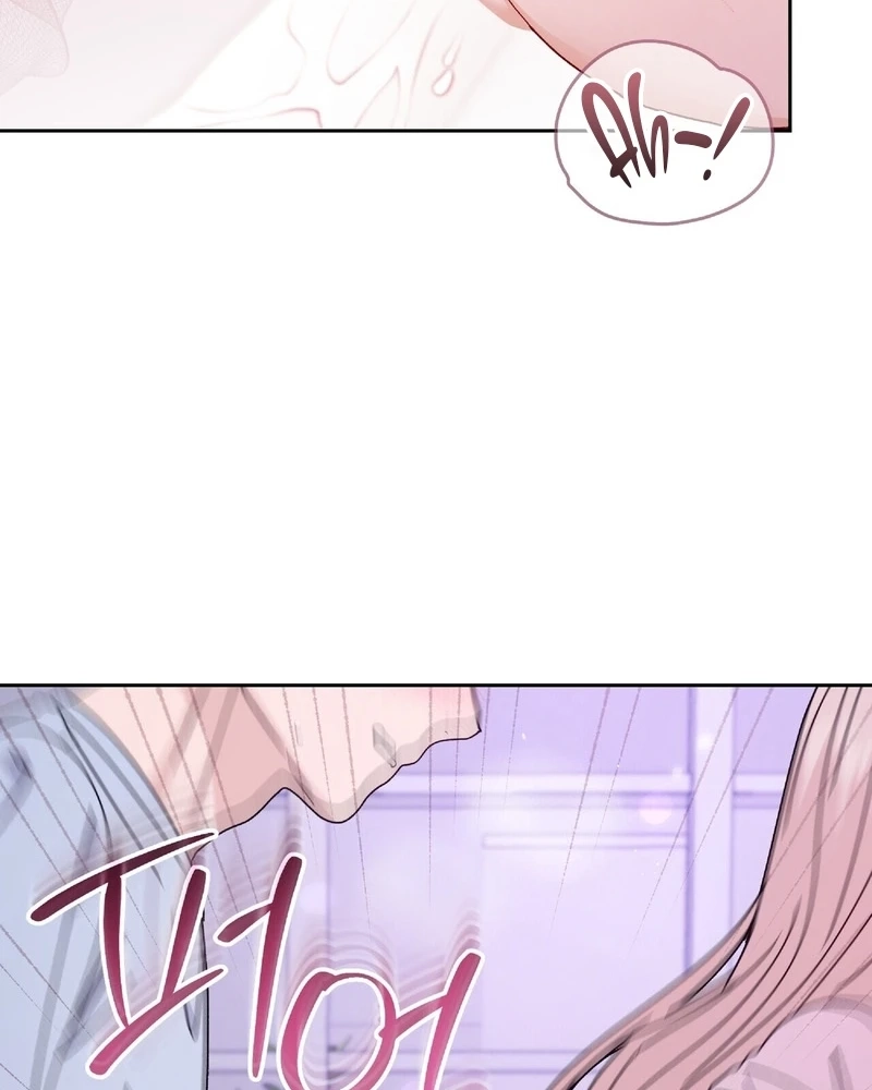 In Too Deep Chapter 41 page 106 - 