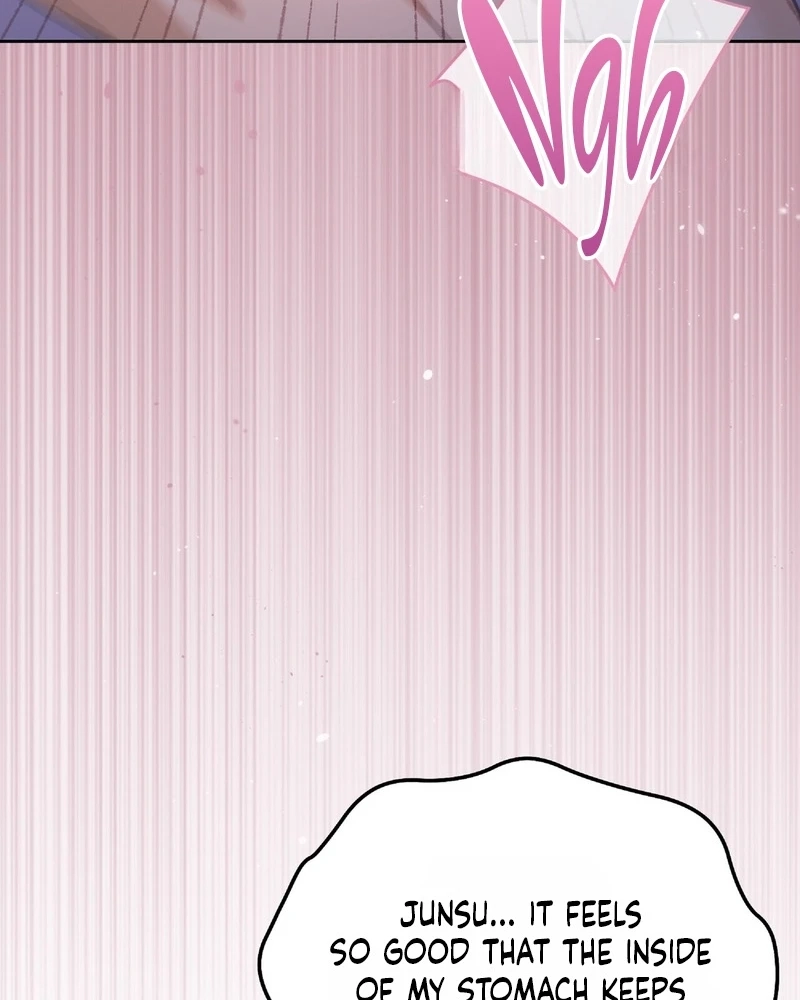 In Too Deep Chapter 41 page 108 - 